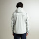 Markham Hardshell Jacket
