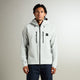 Markham Hardshell Jacket