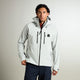 Markham Hardshell Jacket