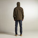 Markham Hardshell Jacket
