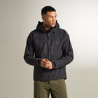 Markham Hardshell Jacket