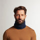 Murchison Merino Neck Gaiter