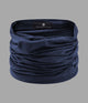 Murchison Merino Neck Gaiter