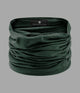 Murchison Merino Neck Gaiter