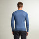 Nelson Merino Base Layer