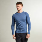 Nelson Merino Base Layer