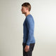 Nelson Merino Base Layer