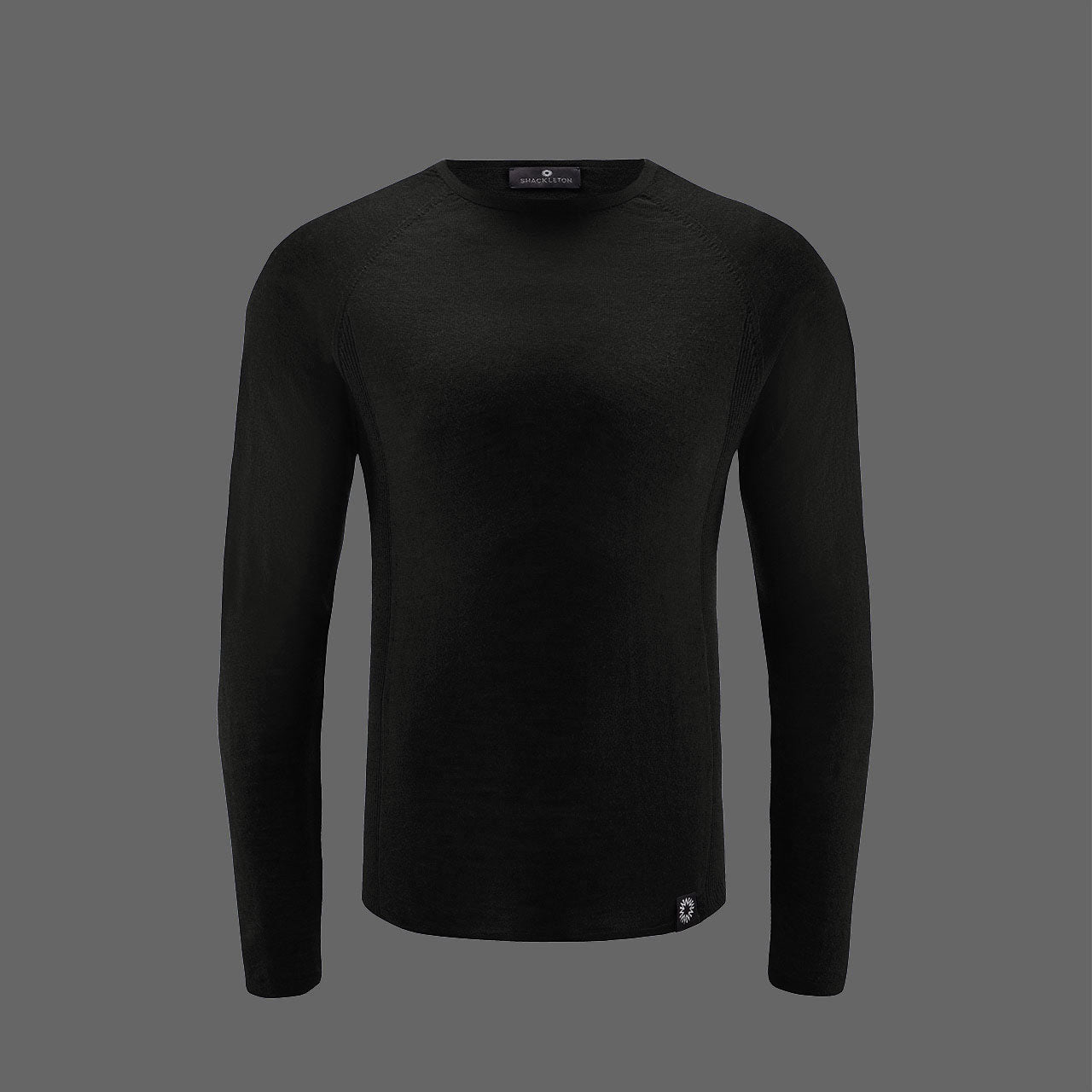 Nelson Merino Base Layer