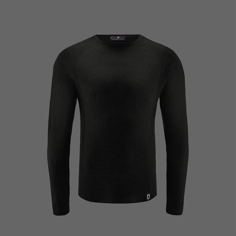 Nelson Merino Base Layer