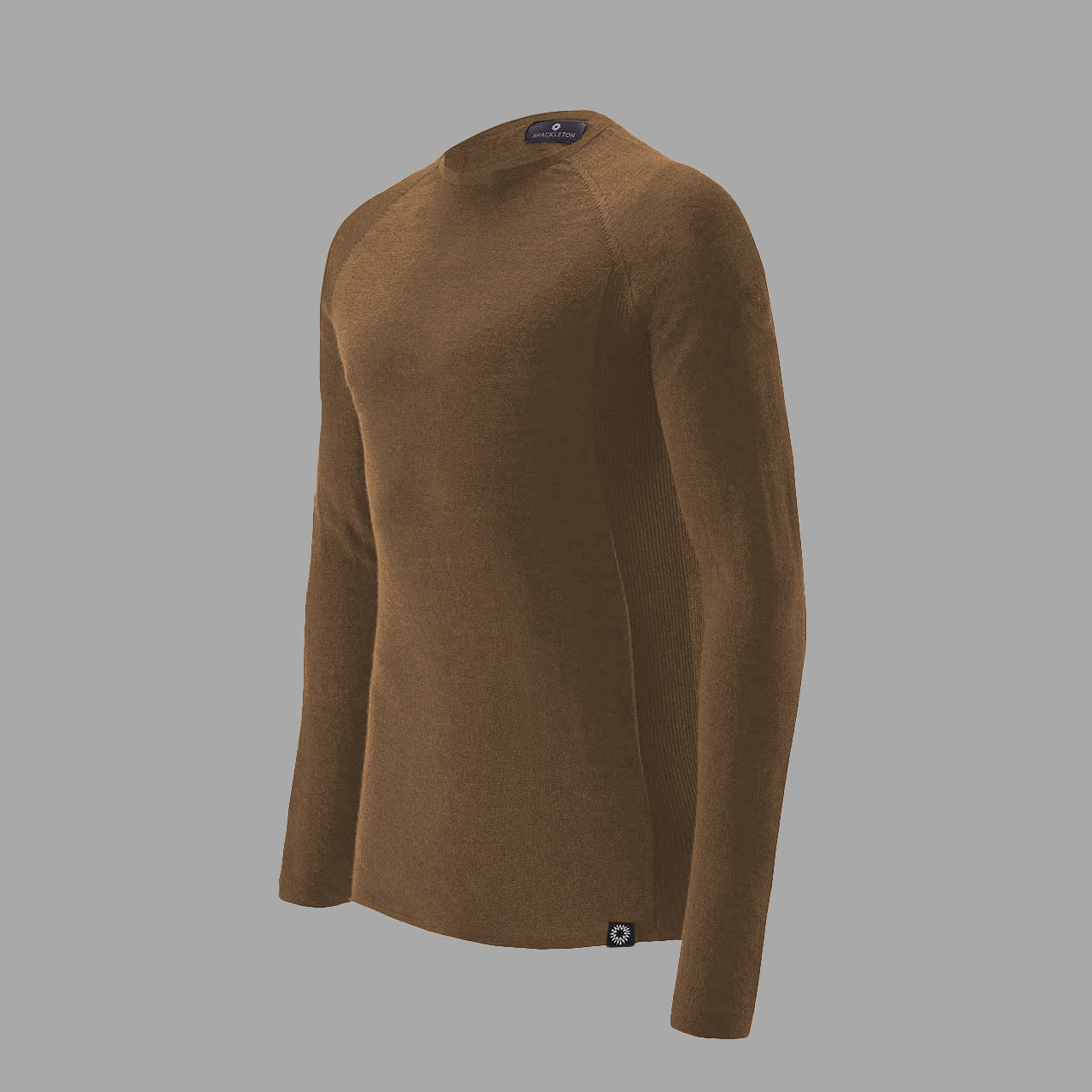 Nelson Merino Base Layer