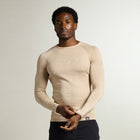 Nelson Merino Base Layer