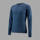 Nelson Merino Base Layer