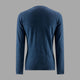 Nelson Merino Base Layer
