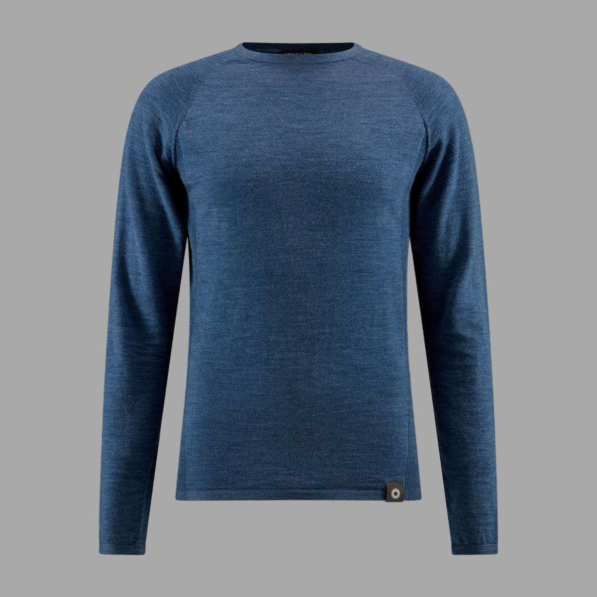 Nelson Merino Base Layer