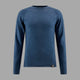 Nelson Merino Base Layer