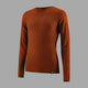 Nelson Merino Base Layer