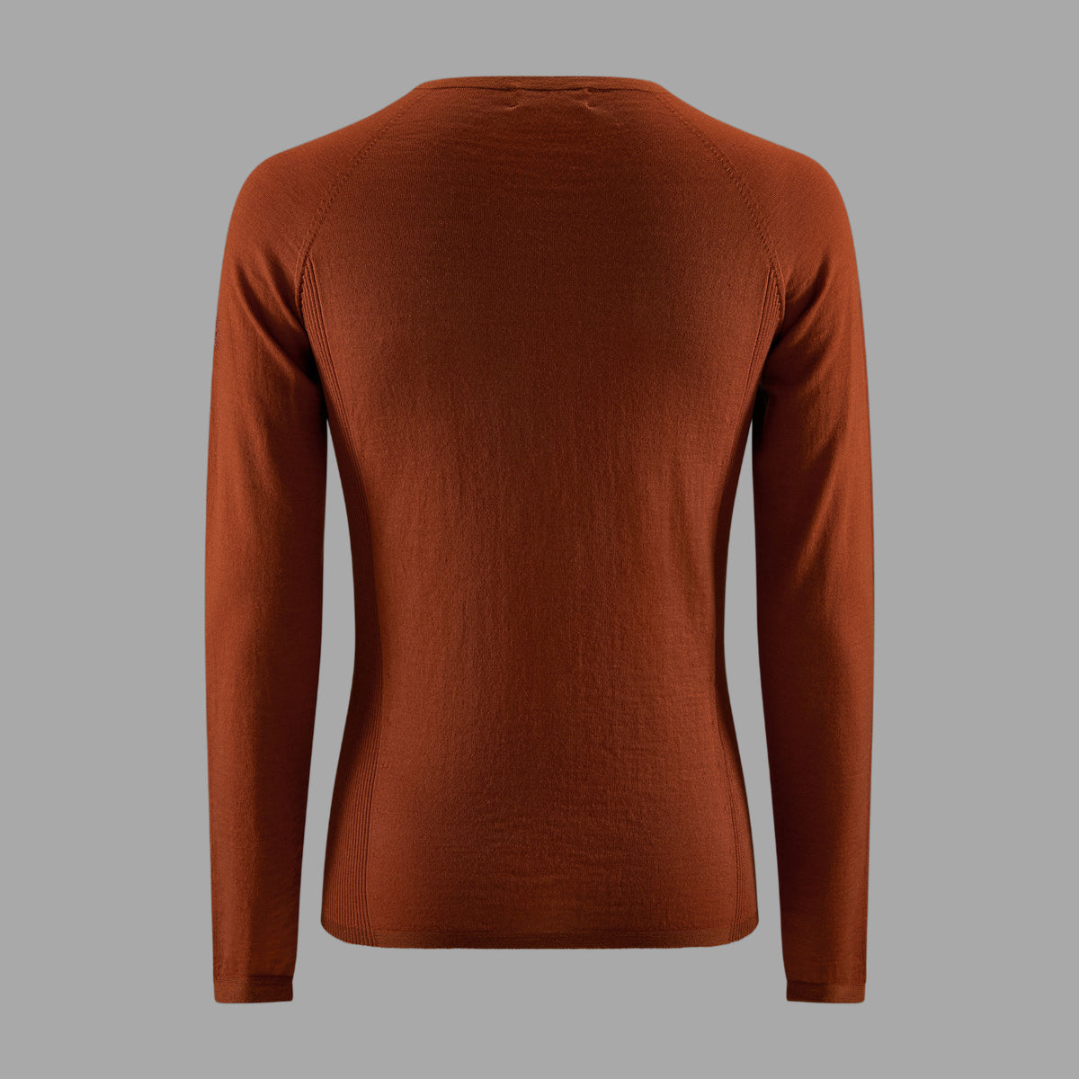 Nelson Merino Base Layer