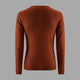 Nelson Merino Base Layer