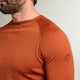 Nelson Merino Base Layer
