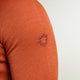Nelson Merino Base Layer