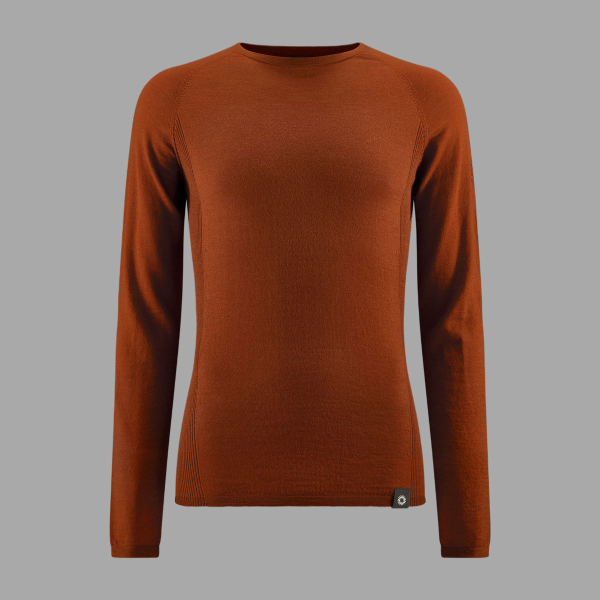 Nelson Merino Base Layer
