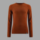 Nelson Merino Base Layer