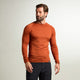 Nelson Merino Base Layer