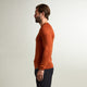 Nelson Merino Base Layer