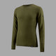 Nelson Merino Base Layer