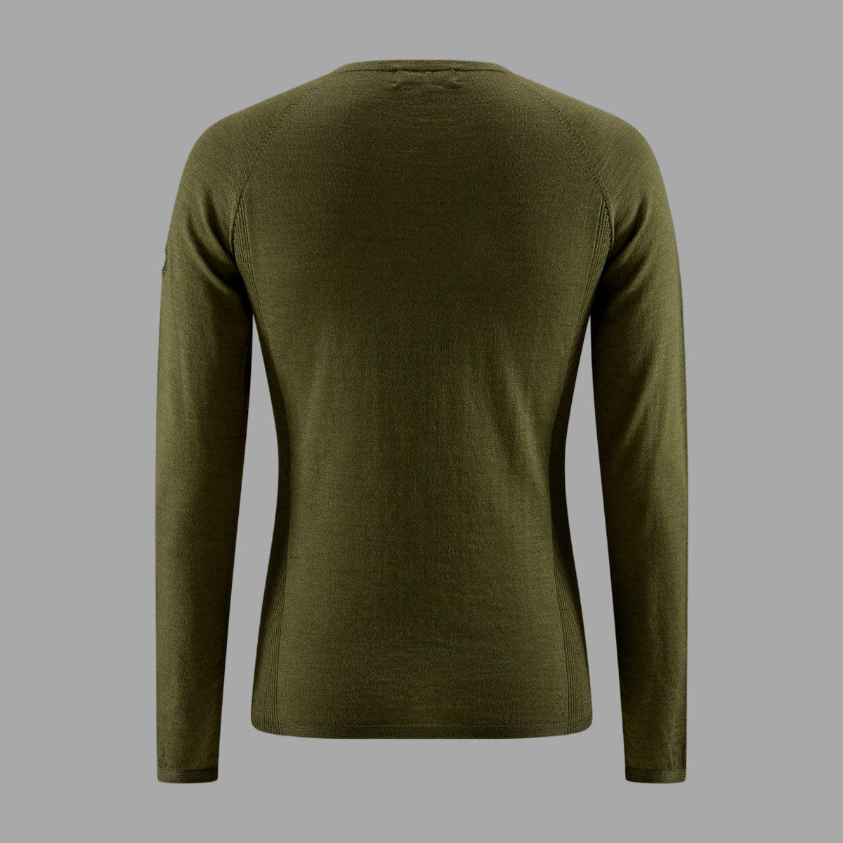 Nelson Merino Base Layer