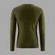 Nelson Merino Base Layer