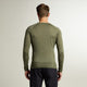 Nelson Merino Base Layer