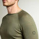 Nelson Merino Base Layer