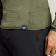 Nelson Merino Base Layer