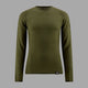 Nelson Merino Base Layer