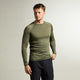 Nelson Merino Base Layer