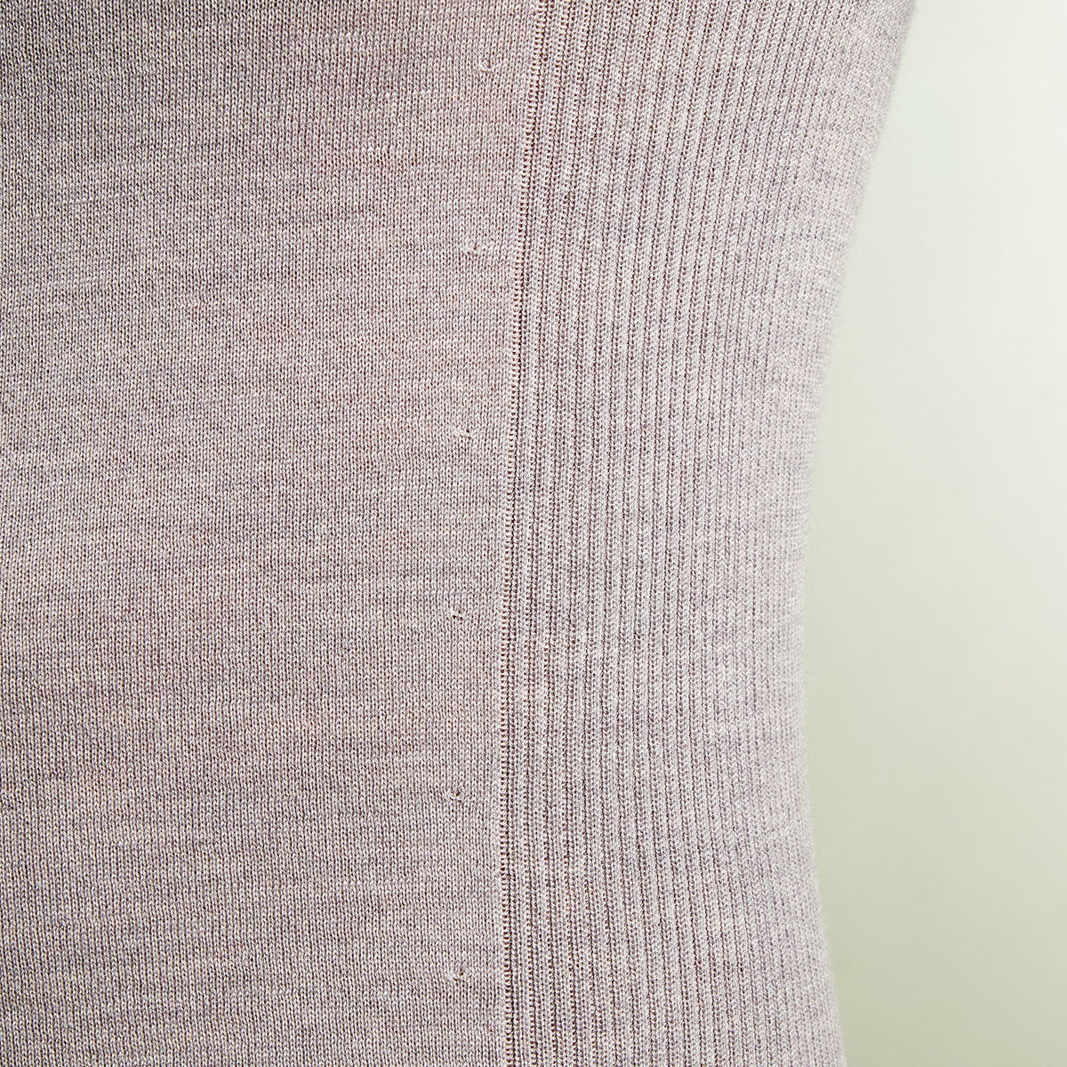 Nelson Merino Base Layer