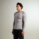 Nelson Merino Base Layer
