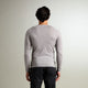 Nelson Merino Base Layer