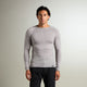 Nelson Merino Base Layer