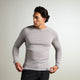 Nelson Merino Base Layer