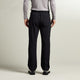 Palmer Softshell Hiking Trousers