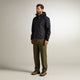 Quest Hardshell Jacket