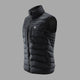 Ross Down Gilet