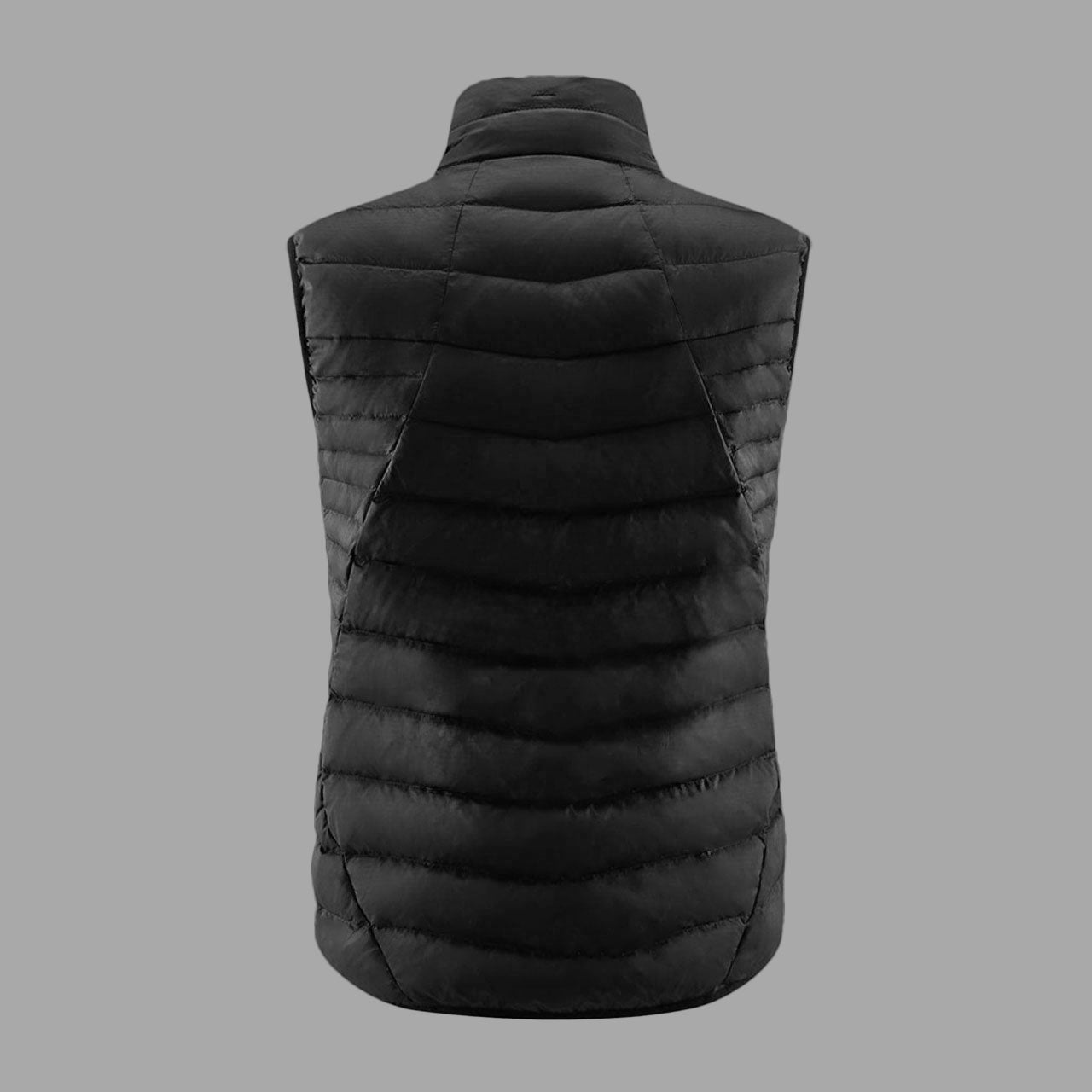 Ross Down Gilet