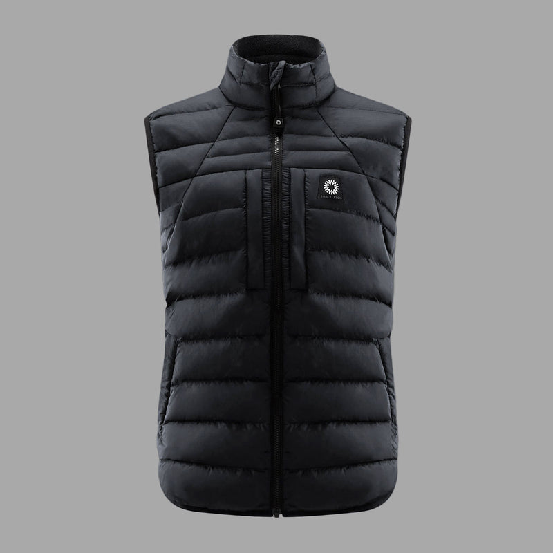 Ross Down Gilet