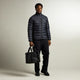 Ronne Down Jacket