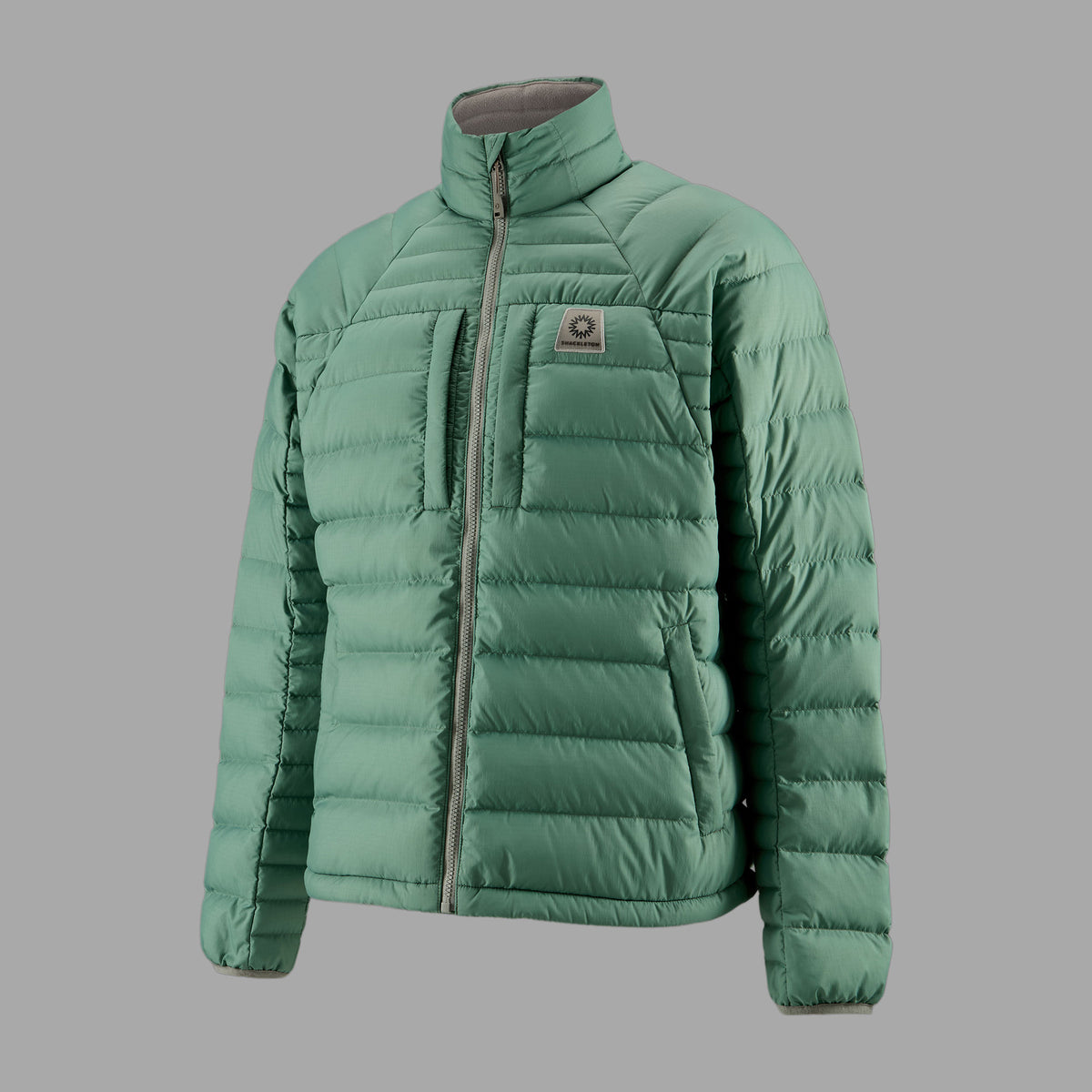 Ronne Down Jacket