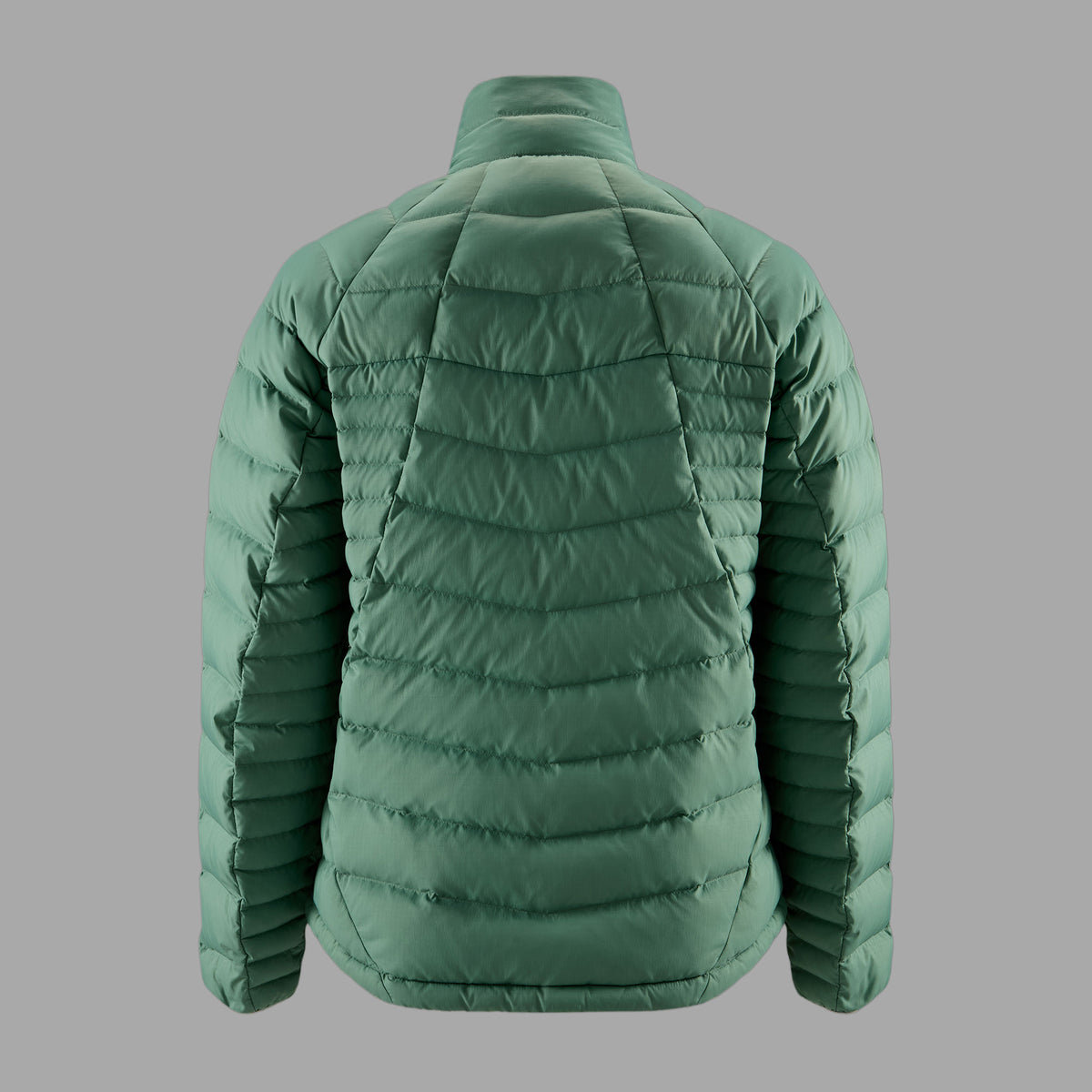 Ronne Down Jacket