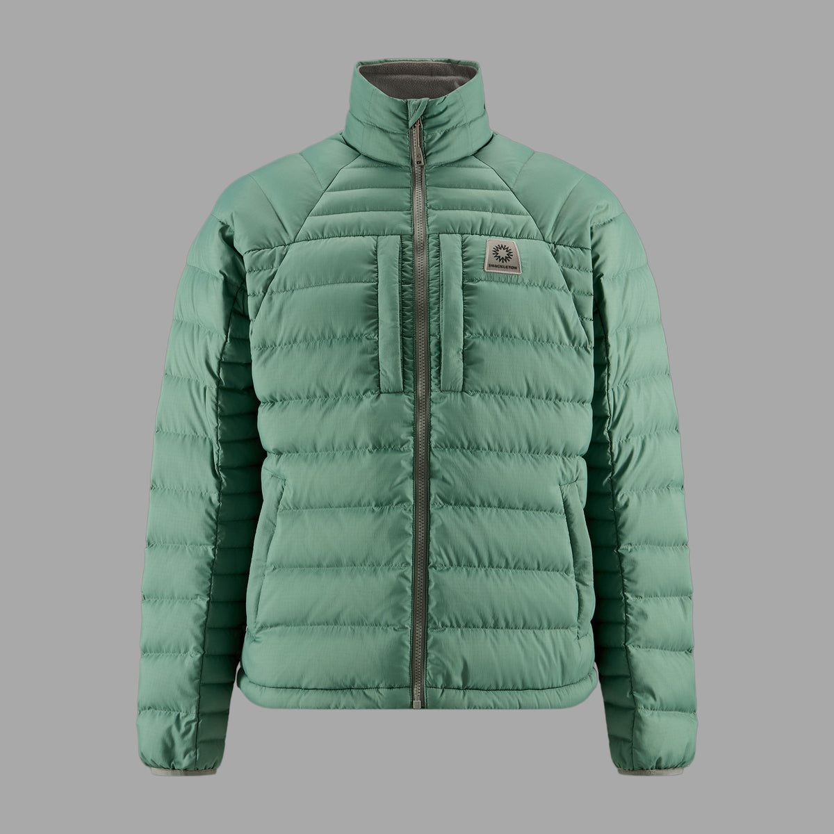 Ronne Down Jacket